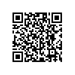 RG1005P-3160-B-T5 QRCode