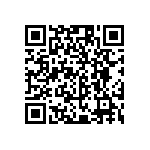 RG1005P-3160-P-T1 QRCode