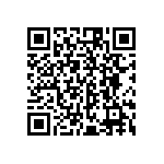 RG1005P-3161-C-T10 QRCode