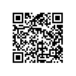 RG1005P-3161-W-T5 QRCode