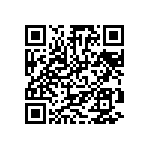 RG1005P-3240-B-T5 QRCode