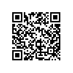 RG1005P-3240-D-T10 QRCode