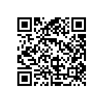 RG1005P-3241-B-T1 QRCode