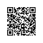 RG1005P-3241-C-T10 QRCode