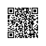 RG1005P-332-D-T10 QRCode