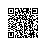 RG1005P-332-W-T1 QRCode