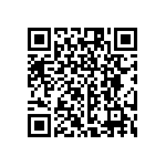 RG1005P-332-W-T5 QRCode