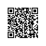 RG1005P-3320-B-T1 QRCode