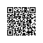 RG1005P-3321-C-T10 QRCode