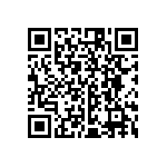 RG1005P-3321-D-T10 QRCode