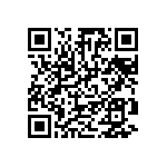 RG1005P-3322-B-T1 QRCode