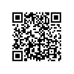 RG1005P-3322-W-T1 QRCode