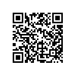 RG1005P-3400-C-T10 QRCode