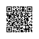 RG1005P-3402-D-T10 QRCode