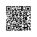 RG1005P-3480-D-T10 QRCode