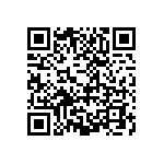 RG1005P-3480-P-T1 QRCode