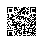 RG1005P-3480-W-T1 QRCode