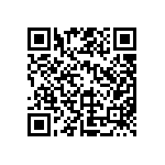 RG1005P-3481-C-T10 QRCode