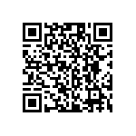 RG1005P-3570-B-T1 QRCode