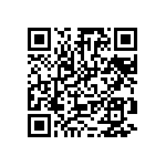 RG1005P-3571-B-T5 QRCode