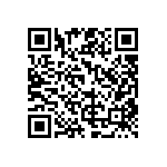 RG1005P-361-B-T1 QRCode