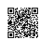 RG1005P-361-P-T1 QRCode