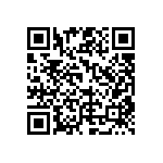 RG1005P-361-W-T1 QRCode