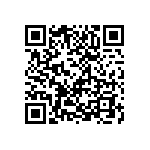 RG1005P-362-D-T10 QRCode