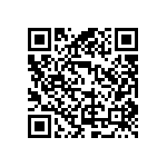 RG1005P-363-C-T10 QRCode