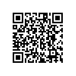 RG1005P-3651-C-T10 QRCode