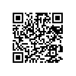 RG1005P-3651-W-T1 QRCode