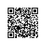 RG1005P-3742-B-T5 QRCode