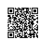 RG1005P-3830-W-T5 QRCode