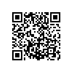 RG1005P-3831-B-T5 QRCode