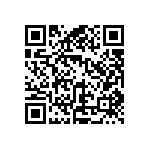 RG1005P-3831-W-T1 QRCode