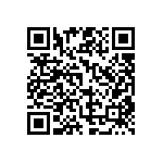 RG1005P-391-B-T5 QRCode