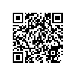 RG1005P-391-C-T10 QRCode