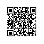 RG1005P-391-W-T5 QRCode