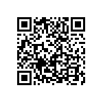 RG1005P-392-D-T10 QRCode