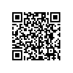 RG1005P-3920-B-T5 QRCode