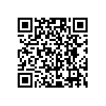 RG1005P-3920-P-T1 QRCode