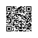 RG1005P-3922-B-T1 QRCode