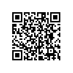 RG1005P-3922-D-T10 QRCode