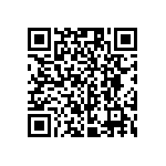 RG1005P-3922-W-T5 QRCode