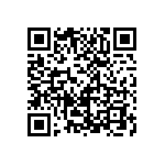 RG1005P-393-D-T10 QRCode