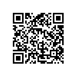 RG1005P-4020-B-T5 QRCode