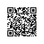 RG1005P-4020-C-T10 QRCode