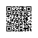 RG1005P-4020-D-T10 QRCode