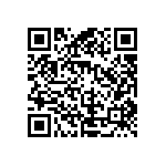 RG1005P-4021-B-T5 QRCode