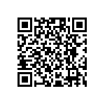 RG1005P-4021-W-T1 QRCode